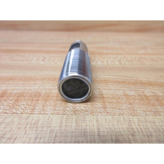 IFM Efector OGH312 Diffuse Reflection Sensor OGH-FPKGUS100