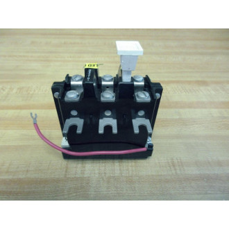Allen Bradley 592-EUTC Eutectic Overload Relay 66620 - New No Box