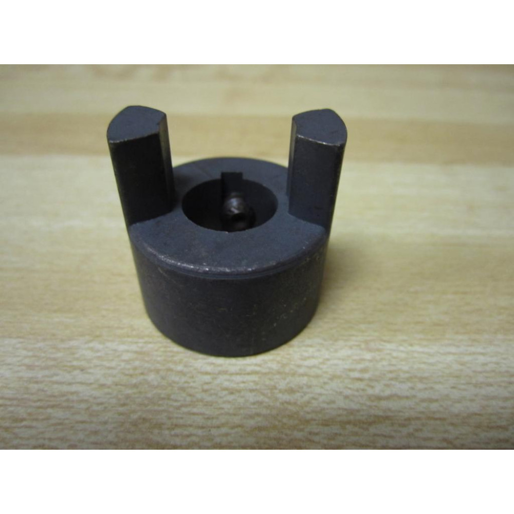 Woods L05012 Jaw Coupling (Pack of 3)