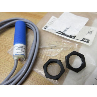 Cutler HammerEaton E53KAL18T110 Proximity Sensor