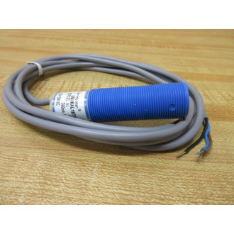 Cutler HammerEaton E53KAL18T110 Proximity Sensor