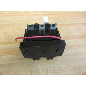 Allen Bradley 592-EUTC Eutectic Overload Relay 66620 - New No Box