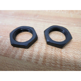 Cutler HammerEaton E53KAL18T110 Proximity Sensor