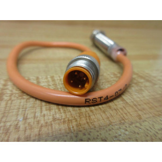 Eaton E57-12LE06-BP Proximity Sensor E5712LE06BP - New No Box