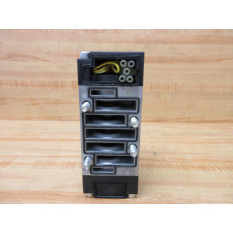 Mac Valves MV-P2A-AFDA-DM-DDAP-1DN Solenoid Valve MVP2AAFDADMDDAP1DN