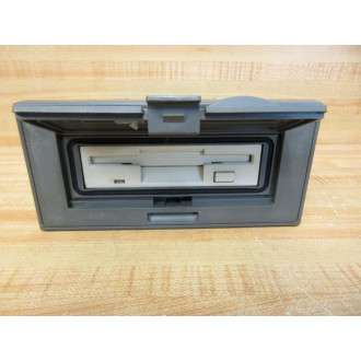 Okuma 1911-2301 3.5" OSP7000 Floppy Drive 1911-2301-77-089 - New No Box