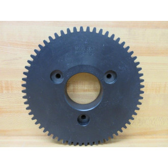 Urschel 12180 Gear - New No Box