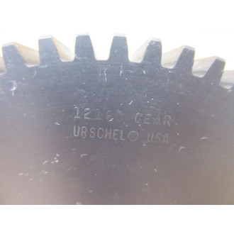 Urschel 12180 Gear - New No Box