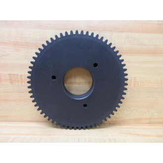 Urschel 12180 Gear - New No Box