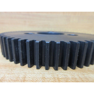 Urschel 12180 Gear - New No Box