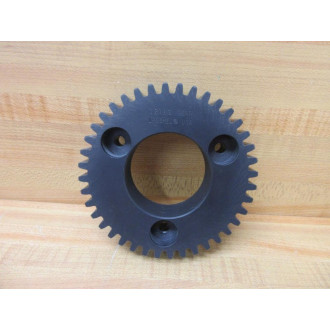 Urschel 12183 Gear - New No Box