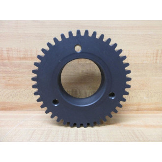 Urschel 12183 Gear - New No Box
