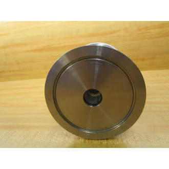 Tri-Clover Valve - Used