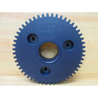 Urschel 48099 Gear - New No Box