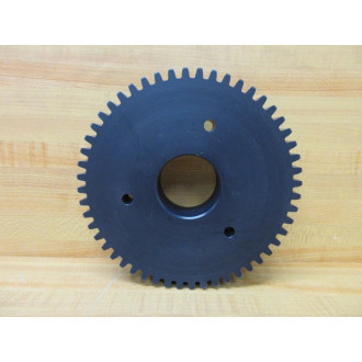 Urschel 48099 Gear - New No Box