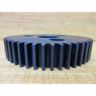 Urschel 48099 Gear - New No Box