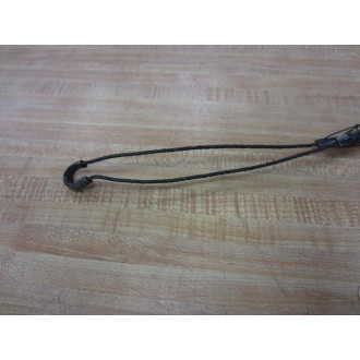 Hubbell IDB66721 16" Length Kellems Grip - Used