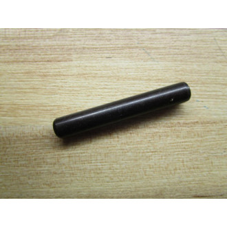 Dowel Pins 516" X 2" (Pack of 25) - New No Box