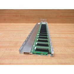 Mitsubishi Q312B Base Unit Power Supply - New No Box