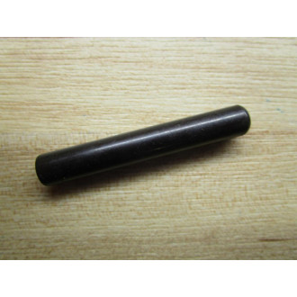 Dowel Pins 516" X 2" (Pack of 25) - New No Box