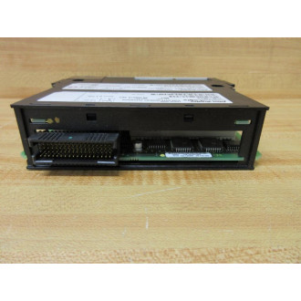 Allen Bradley 1756-L1 Logix 5550 Processor Unit 1756L1 - Used