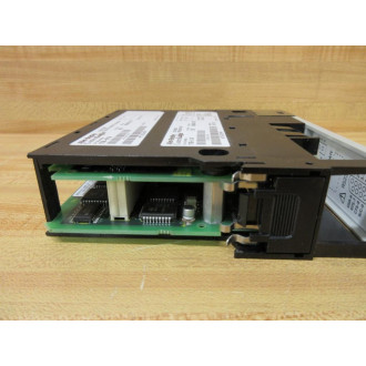 Allen Bradley 1756-L1 Logix 5550 Processor Unit 1756L1 - Used
