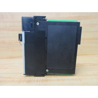 Allen Bradley 1756-L1 Logix 5550 Processor Unit 1756L1 - Used