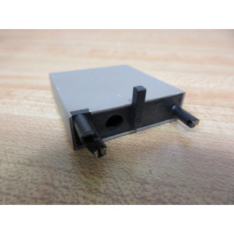 Kuhnke Z396.50 Diode Relay Z39650 (Pack of 3) - New No Box