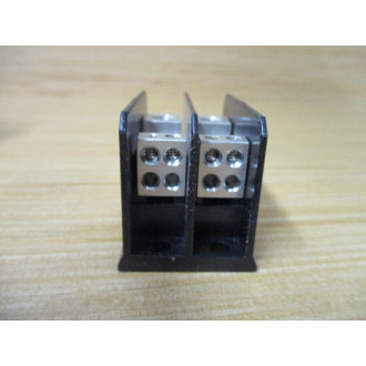 Square D 9080LBA261104 Schneider Power Distribution Block