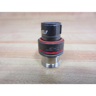 Lemo FGS.2F Connector FGS2F - New No Box
