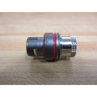 Lemo FGS.2F Connector FGS2F - New No Box