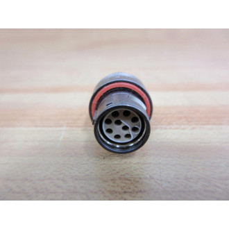 Lemo FGS.2F Connector FGS2F - New No Box