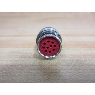 Lemo FGS.2F Connector FGS2F - New No Box