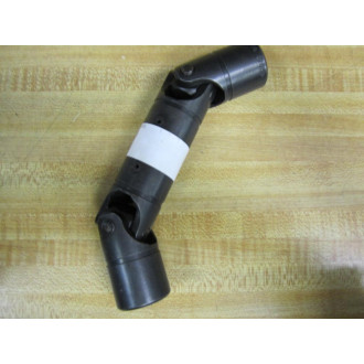 Lovejoy DD10-B Double U-Joint DD10 - New No Box