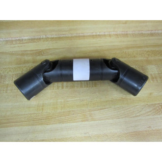 Lovejoy DD10-B Double U-Joint DD10 - New No Box