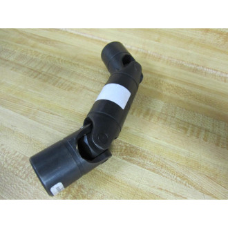 Lovejoy DD10-B Double U-Joint DD10 - New No Box