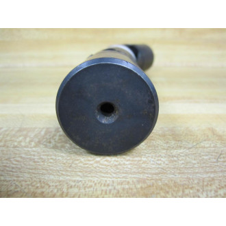 Lovejoy DD10-B Double U-Joint DD10 - New No Box