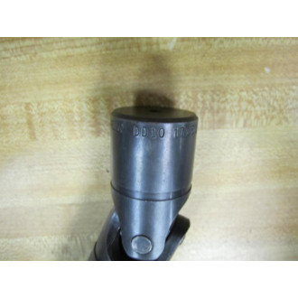Lovejoy DD10-B Double U-Joint DD10 - New No Box
