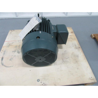 Reliance Electric P28G4902 MG Motor 25 HP 230460V 1760 RPM - New No Box