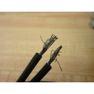 Tecumseh 810E009A78 Motor - New No Box