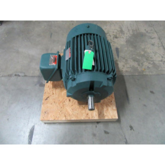 Reliance Electric 48MN320371C 015 Motor 935C0371J 40HP Frame 324TS 3545RPM - New No Box