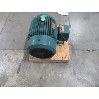 Reliance Electric 48MN320371C 015 Motor 935C0371J 40HP Frame 324TS 3545RPM - New No Box