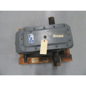 Medor 5840 Speed Reducer - New No Box