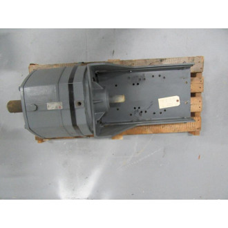US Gear Motors 2503SB3125SP182 Gear Motor - New No Box