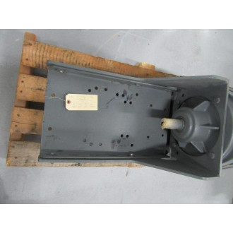 US Gear Motors 2503SB3125SP182 Gear Motor - New No Box