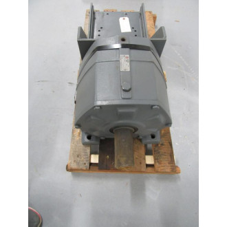 US Gear Motors 2503SB3125SP182 Gear Motor - New No Box