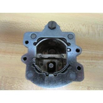 Cutler Hammer E30DD SwitchLamp Operator Only
