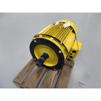 Katt DFV 286-4TF Motor DFV2864TF 68583.98003 - Refurbished