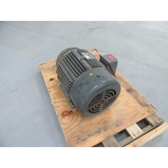 Marathon JD 254TTFS7304BE-F1W Motor JD254TTFS7304BEF1W - Refurbished