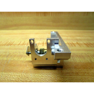 37-AL5789 Motor 37AL5789 - Used